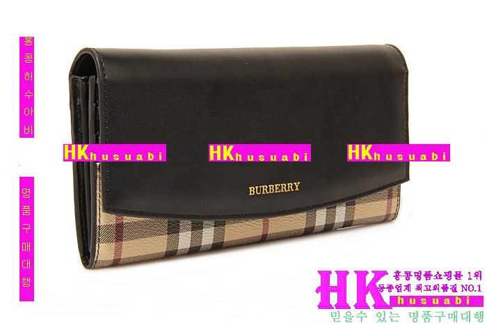 ���� ������ ������ �Ż� BUY5581-4