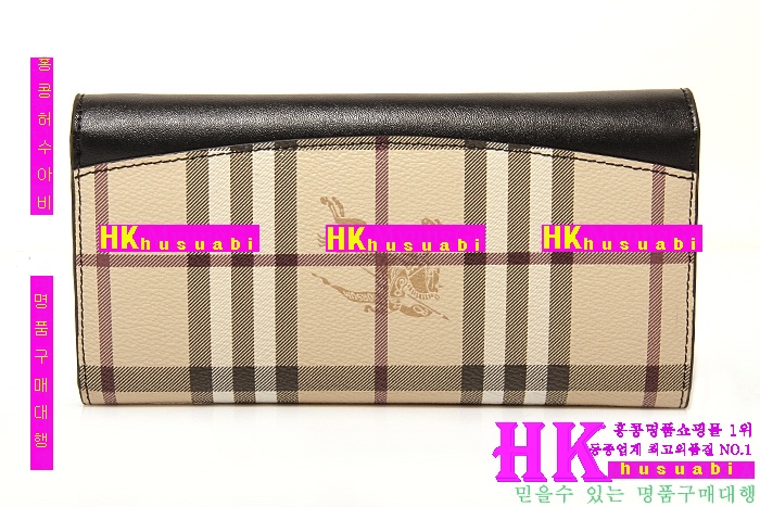 ���� ������ ������ �Ż� BUY5581-4