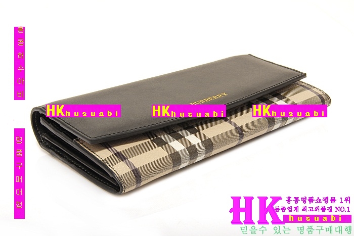 ���� ������ ������ �Ż� BUY5581-4