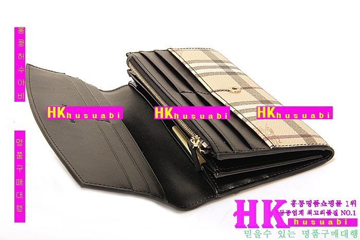 ���� ������ ������ �Ż� BUY5581-4