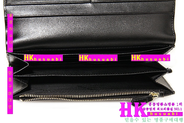 ���� ������ ������ �Ż� BUY5581-4