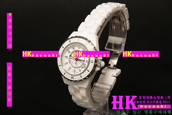 ���� �ð�  12587-2