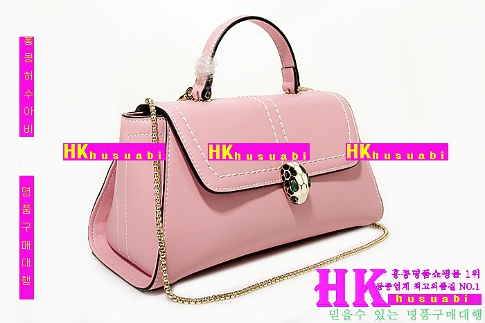 �Ұ��� ü�ι� 2016�Ż� BV-69382-6