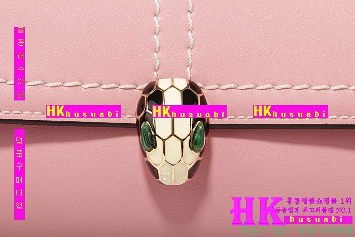 �Ұ��� ü�ι� 2016�Ż� BV-69382-6