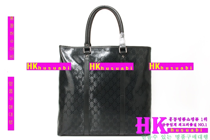 ���� ��Ʈ�� GC 223668-5