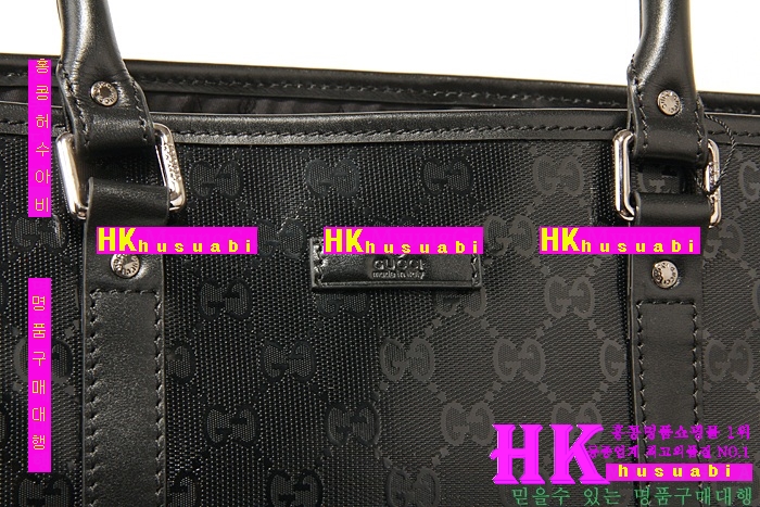 ���� ��Ʈ�� GC 223668-5