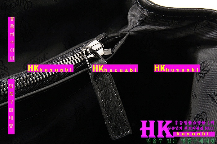 ���� ��Ʈ�� GC 223668-5