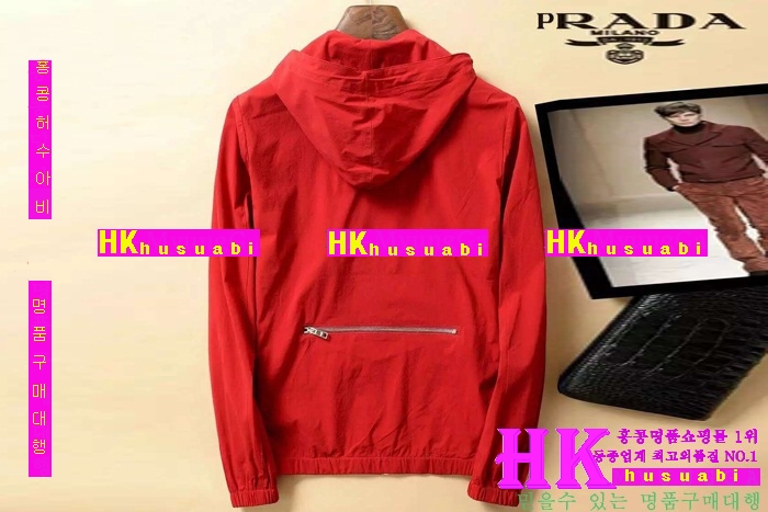 ����� ���� ���� 2016�Ż� P-77684-2