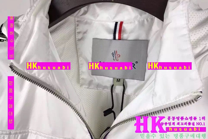 ��Ŭ���� ���� ���� 2016�Ż� MO-99375-1