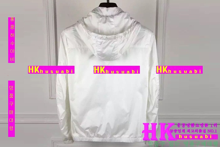 ��Ŭ���� ���� ���� 2016�Ż� MO-99375-1