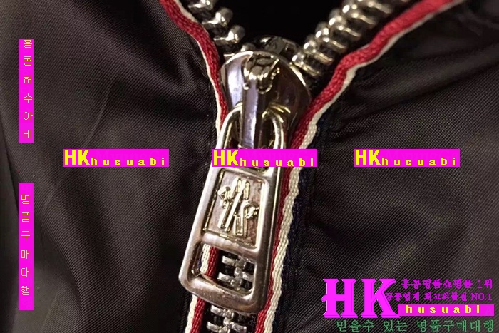 ��Ŭ���� ���� ���� 2016�Ż� MO-99375-2