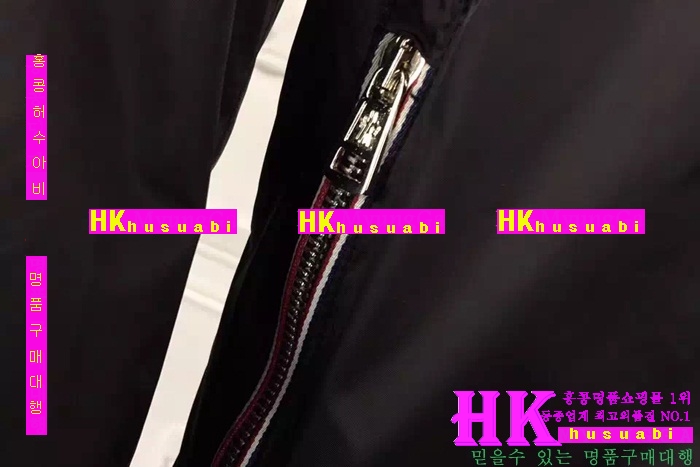 ��Ŭ���� ���� ���� 2016�Ż� MO-99375-2