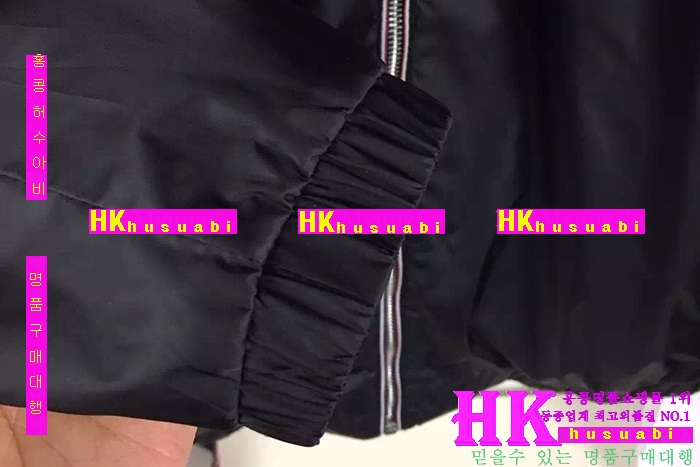 ��Ŭ���� ���� ���� 2016�Ż� MO-99375-2