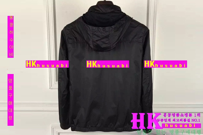 ��Ŭ���� ���� ���� 2016�Ż� MO-99375-2