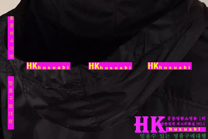 ��Ŭ���� ���� ���� 2016�Ż� MO-99375-2