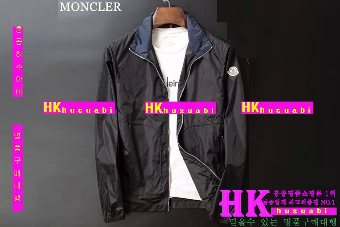 ��Ŭ���� ���� ���� 2016�Ż� MO-99376-2