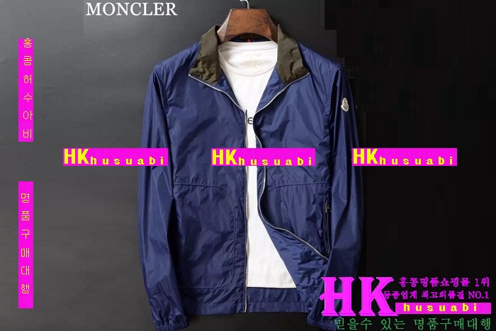 ��Ŭ���� ���� ���� 2016�Ż� MO-99376-1