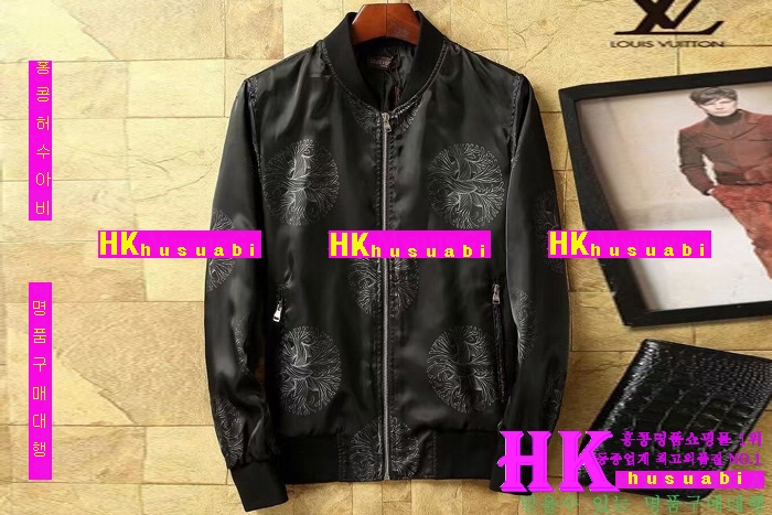 ���̺��� ���� ���� 2016�Ż� LV-66573-1