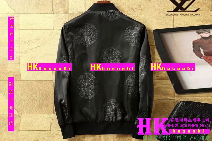 ���̺��� ���� ���� 2016�Ż� LV-66573-1