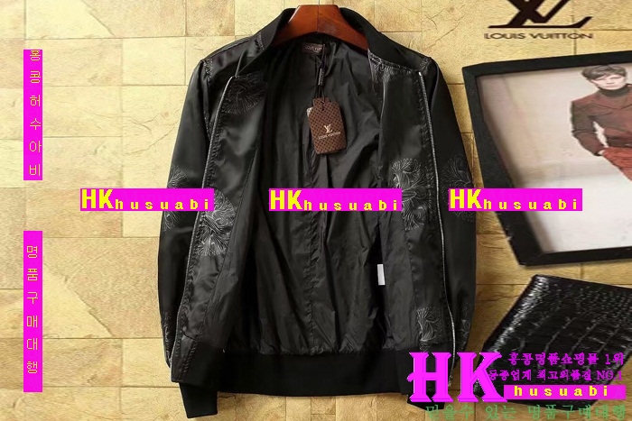 ���̺��� ���� ���� 2016�Ż� LV-66573-1