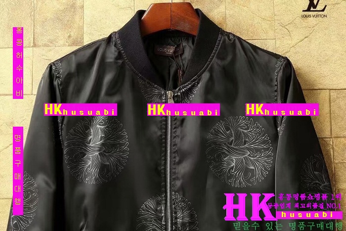 ���̺��� ���� ���� 2016�Ż� LV-66573-1