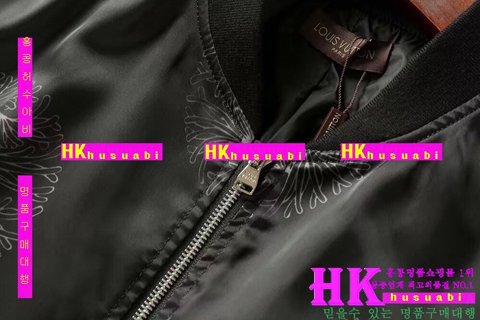 ���̺��� ���� ���� 2016�Ż� LV-66573-1