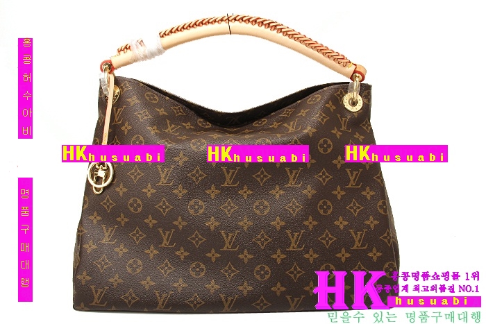 ���̺��� ��ġ MM M40249 ���׷� ��ġ��