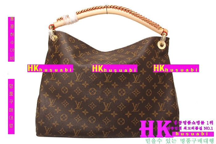 ���̺��� ��ġ MM M40249 ���׷� ��ġ��