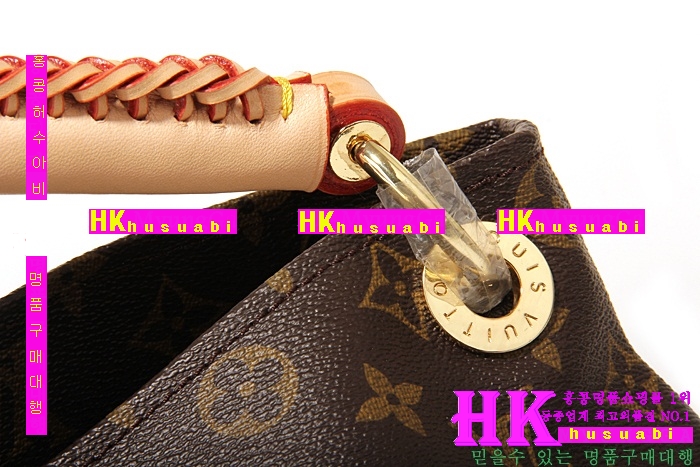 ���̺��� ��ġ MM M40249 ���׷� ��ġ��