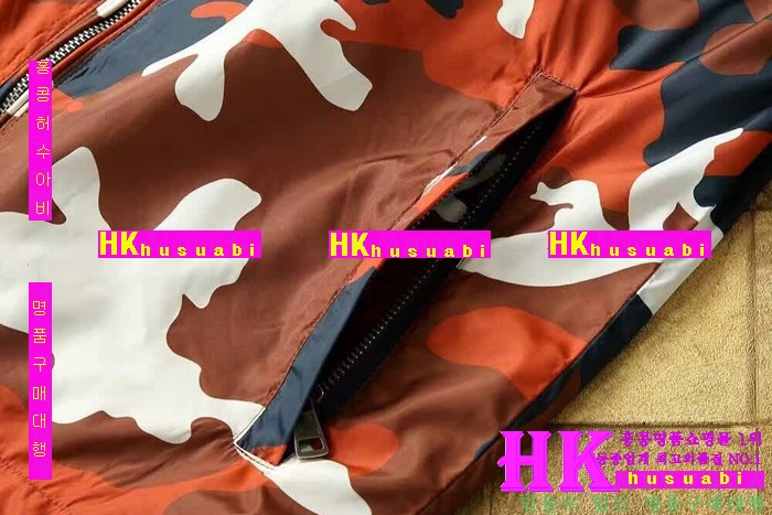 ��Ŭ���� ���� ���� 2016�Ż� MO-99380-1