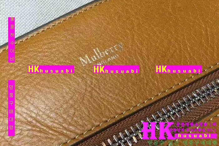 �ֹ��� ũ�ν��� ���� 2016�Ż� MY-59762-1