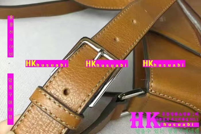 �ֹ��� ũ�ν��� ���� 2016�Ż� MY-59762-1