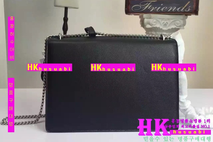 ����ǰ���׻��� �Ի��ζ� ����� 2016�Ż� YSL-77583-2