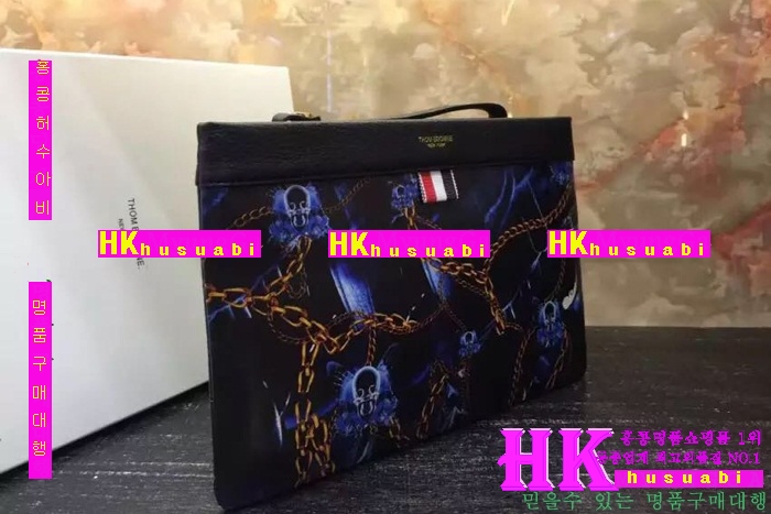 2016�Ż� ����� ���� Ŭ��ġ�� TB12414-1