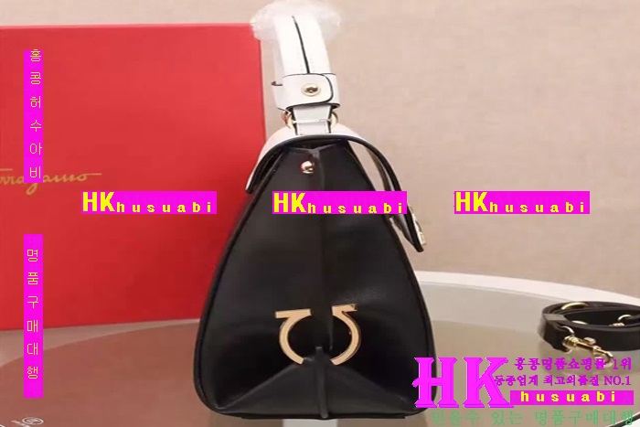 ��󰡸� ��Ʈ/����� 2016�Ż� FRT-70073-1