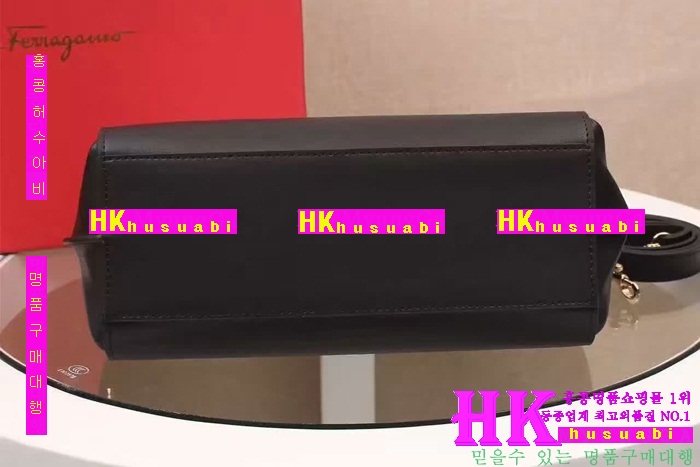 ��󰡸� ��Ʈ/����� 2016�Ż� FRT-70073-1