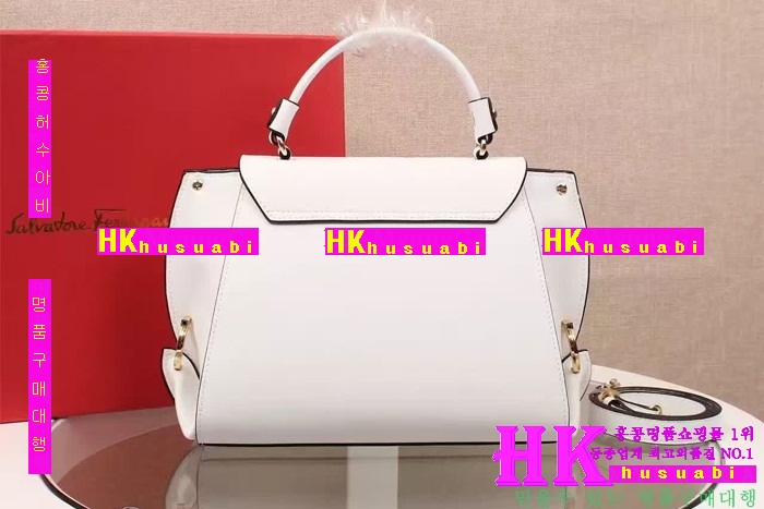 ��󰡸� ��Ʈ/����� 2016�Ż� FRT-70073-4