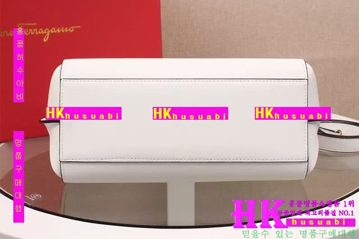 ��󰡸� ��Ʈ/����� 2016�Ż� FRT-70073-4