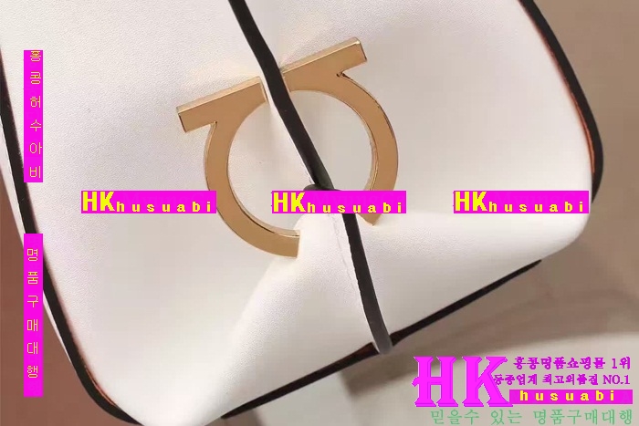 ��󰡸� ��Ʈ/����� 2016�Ż� FRT-70073-4