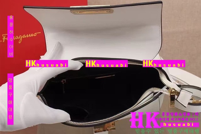 ��󰡸� ��Ʈ/����� 2016�Ż� FRT-70073-4