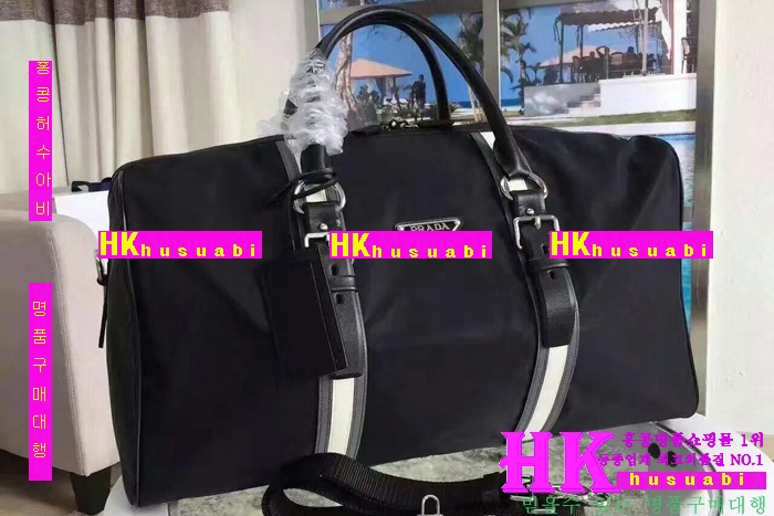 ����ǰ���׻�������� ���డ�� 2016�Ż� P-68602-1