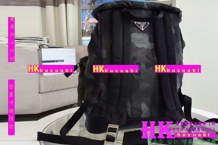 ����� ���� 2016�Ż� P-68604-2