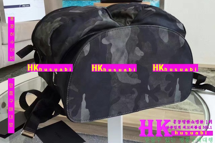 ����� ���� 2016�Ż� P-68604-2