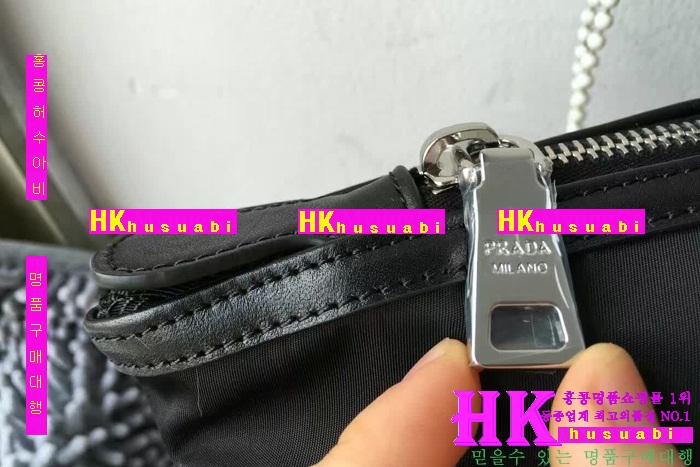 ����� ũ�ν��� 2016�Ż� P-68598