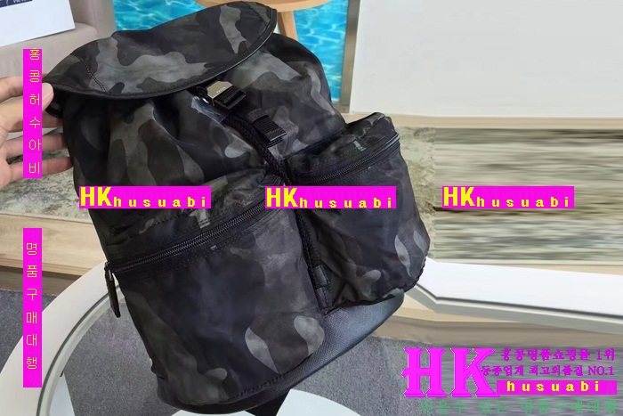 ����� ���� 2016�Ż� P-68604-2