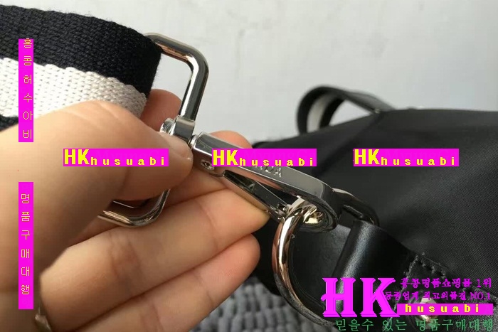 ����� ũ�ν��� 2016�Ż� P-68598