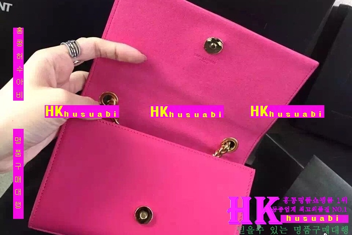 �Ի��ζ� Ŭ��ġ�� �Ż� YSL-84008-7