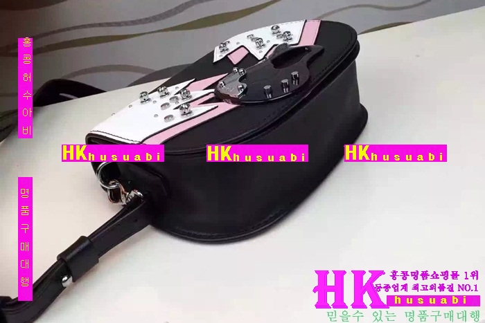 ���� ũ�ν��� 2016�Ż� TO-69573-2