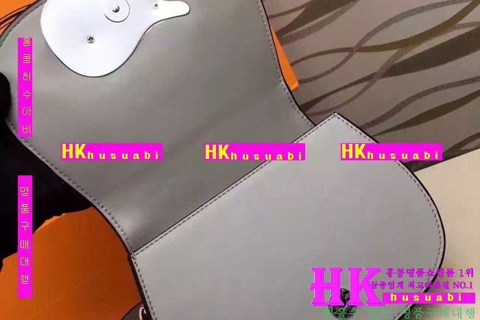 ���� ũ�ν��� 2016�Ż� TO-69573-4