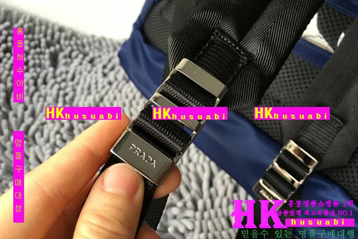 ����� ���� 2016�Ż� P-68605-3